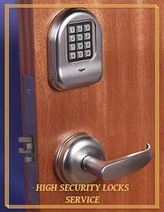 New York Eagle Locksmith New York, NY 212-918-5465 - 11a-high-sec-service
