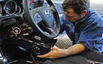 New York Eagle Locksmith New York, NY 212-918-5465 - 12a-Ignition-Repair