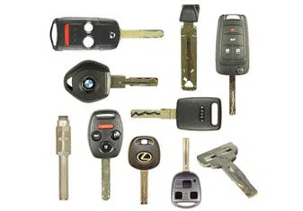New York Eagle Locksmith New York, NY 212-918-5465 - 13a-High-Security-Keys