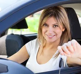 New York Eagle Locksmith New York, NY 212-918-5465 New York Eagle Locksmith New York, NY 212-918-5465 - 14a-Car-Locksmith