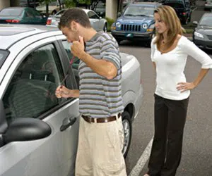 New York Eagle Locksmith New York, NY 212-918-5465 - 15a-unlock-service