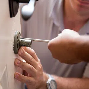 New York Eagle Locksmith New York, NY 212-918-5465 - 16a-locksmiths