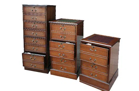 New York Eagle Locksmith New York, NY 212-918-5465 - 20a-File-Cabinet-Locks