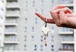 New York Eagle Locksmith New York, NY 212-918-5465 - 2a-master-key