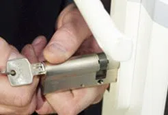 New York Eagle Locksmith New York, NY 212-918-5465 New York Eagle Locksmith New York, NY 212-918-5465 - 4a-Locks-Replaced