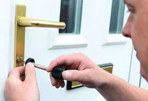 New York Eagle Locksmith New York, NY 212-918-5465 - 5a-Locksmiths-Service