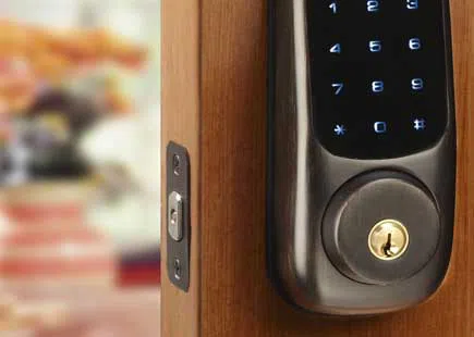 New York Eagle Locksmith New York, NY 212-918-5465 - 8a-locksmith