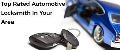 New York Eagle Locksmith New York, NY 212-918-5465 New York Eagle Locksmith New York, NY 212-918-5465 - aut-02