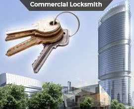 New York Eagle Locksmith New York, NY 212-918-5465 New York Eagle Locksmith New York, NY 212-918-5465 - com-01