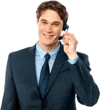 New York Eagle Locksmith New York, NY 212-918-5465 - contact-01