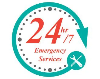 New York Eagle Locksmith New York, NY 212-918-5465 - emer-01