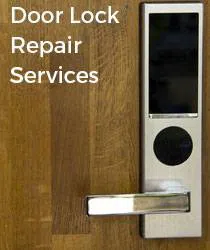 New York Eagle Locksmith New York, NY 212-918-5465