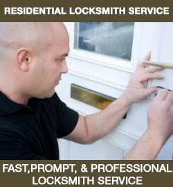 New York Eagle Locksmith New York, NY 212-918-5465 New York Eagle Locksmith New York, NY 212-918-5465 - res-02