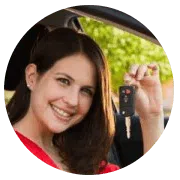 New York Eagle Locksmith New York, NY 212-918-5465