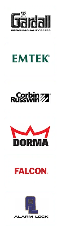 New York Eagle Locksmith New York, NY 212-918-5465 New York Eagle Locksmith New York, NY 212-918-5465 - sb-brands-01