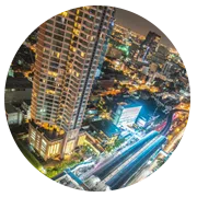 logo-image - sb-com-01