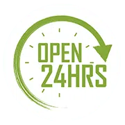 New York Eagle Locksmith New York, NY 212-918-5465 - sb-emg-01